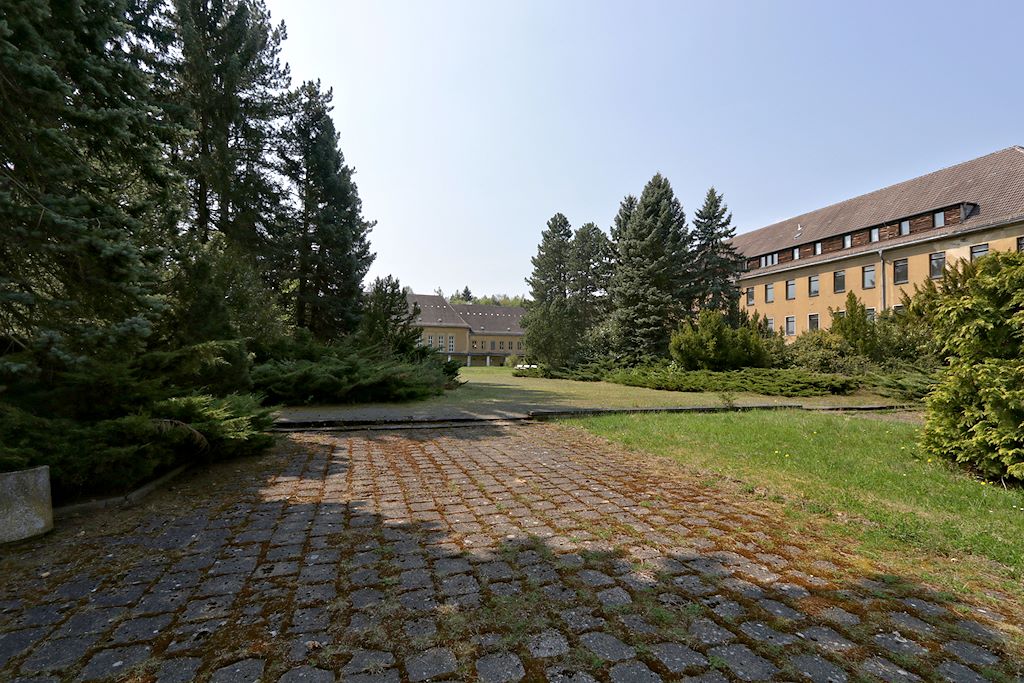 NaPoLa www.andotolo.de